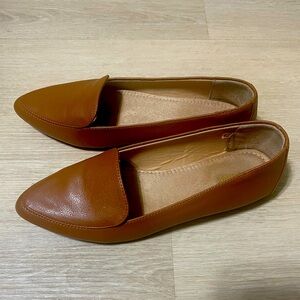 Old Navy Loafers
